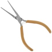 Long nose pliers x1|raw }}