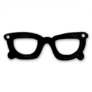 Spacer 2 holes 59mm Jet x1|raw }}