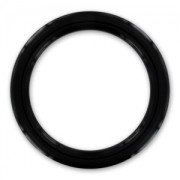 Ring 68mm Jet x1
