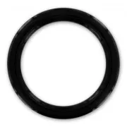Ring 68mm Jet x1
