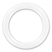 Ring 68mm White x1|raw }}