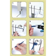 The Coiling Gizmo Deluxe