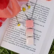 Cold porcelain Paste WePam 145gr Flesh