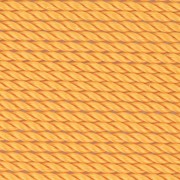 0.9mm Fil Nylon Power - Dark Yellow x2m|raw }}