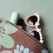 Cold porcelain Paste WePam 145gr Black