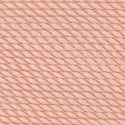 0.9mm Fil Nylon Power - Light Pink x2m|raw }}