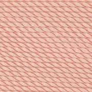0.9mm Fil Nylon Power - Light Pink x2m