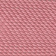 0.9mm Fil Nylon Power - Dark Pink x2m|raw }}