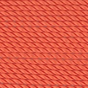0.9mm Fil Nylon Power - Corail x2m