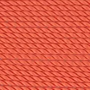 0.9mm Fil Nylon Power - Corail x2m