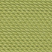 0.9mm Fil Nylon Power - Jade green x2m|raw }}