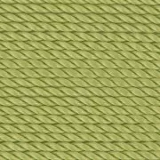 0.9mm Fil Nylon Power - Jade green x2m