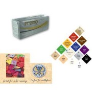 Premo Polyclay 454gr White (n°5001)