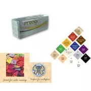 Premo Polyclay 454gr White (n°5001)