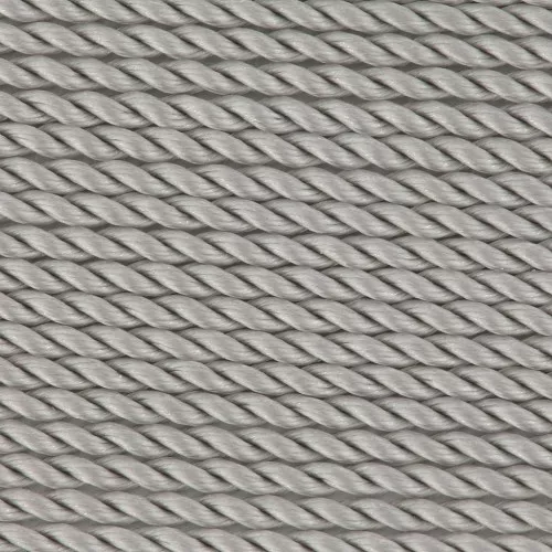 0.9mm Fil Nylon Power - Grey x2m