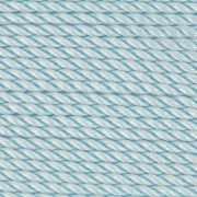 0.9mm Fil Nylon Power - Turquoise x2m|raw }}