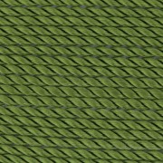 0.9mm Fil Nylon Power - Olive x2m|raw }}