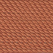 0.9mm Fil Nylon Power - Carnelian x2m|raw }}