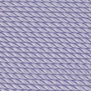 0.9mm Fil Nylon Power - Lilac x2m|raw }}