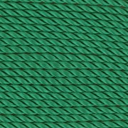 0.9mm Fil Nylon Power - Green x2m|raw }}