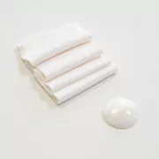 Cernit Pearl Clay - Mother of Pearl (n°085) x56gr