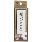 Reliefing Block x1|raw }}