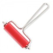 Roller with handle Fimo  x1|raw }}