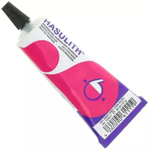 Jewel Glue Hasulith 30ml