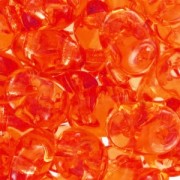 SuperDuo 2.5x5mm Hyacinth  x10g|raw }}