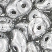 SuperDuo 2.5x5mm Labrador x10g|raw }}