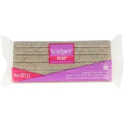 Premo Clay 227 gr - Granite (n°5065) x1|raw }}