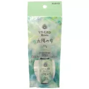 Padico UV LED Resin - Sun Drop x30gr