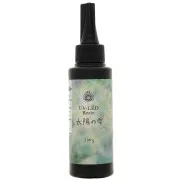 UV-LED Resin Padico - Sun Drop x100gr