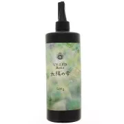 UV-LED Resin Padico - Sun Drop x500gr