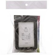 Shading case - Set of 3 cases for light-proof storage of resin x1|raw }}