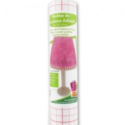 Roll of adhesive polyphane 60x120cm x1|raw }}