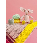 Wadding padding x250g