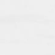 Vlieseline 280 voluminous wadding 90 cm x50cm