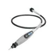 DREMEL® Flexible Shaft (225) - Versatile precision tool x1