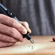 DREMEL® Flexible Shaft (225) - Versatile precision tool x1