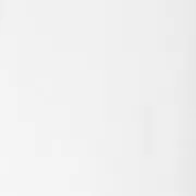 Fabric Popeline - Porcelain x10cm