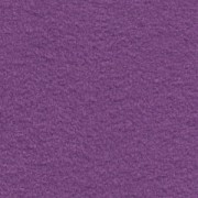Ultra Suede - Suedine 21.5 x 21.5 x 0.8 cm, Violin, 1 piece|raw }}