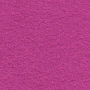Ultra Suede - Suedine 21.5x21.5x0.8 cm Pink x1|raw }}