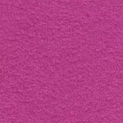 Ultra Suede - Suedine 21.5x21.5x0.8 cm Pink x1