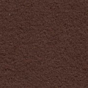 Ultra Suede - Suedine 21.5x21.5x0.8 cm Coffee Bean x1|raw }}
