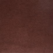 Ultra Suede - Suedine 21.5 x 21.5 x 0.8 cm Coffee Bean x1