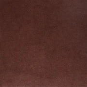 Ultra Suede - Suedine 21.5x21.5x0.7 cm Coffee Bean x1