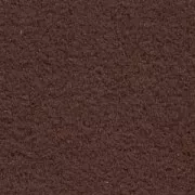 Ultra Suede - Suedine 21.5x21.5x0.8 cm Coffee Bean x1