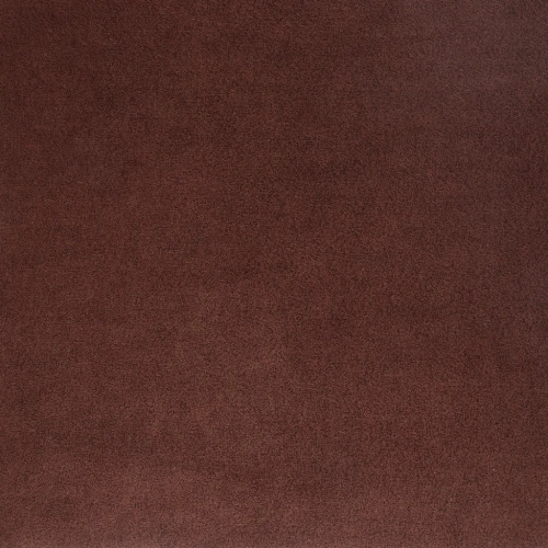 Ultra Suede - Suedine 21.5 x 21.5 x 0.8 cm Coffee Bean x1