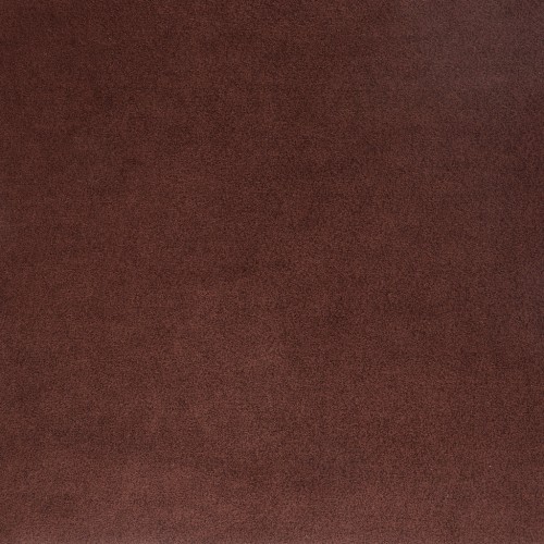 Ultra Suede - Suedine 21.5x21.5x0.7 cm Coffee Bean x1